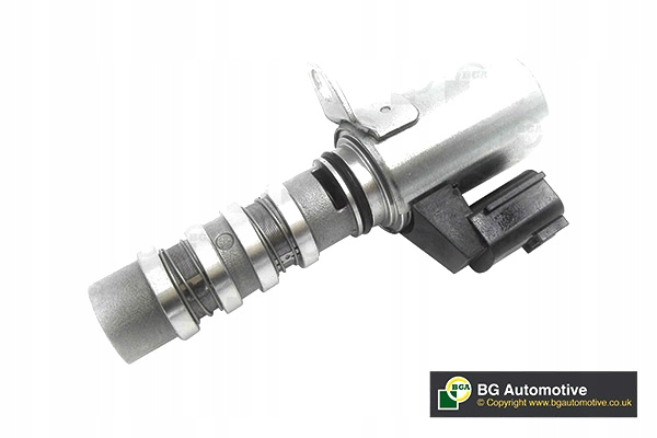 BGA ZAWÓR REGULACJI FAZ ROZRZĄDU