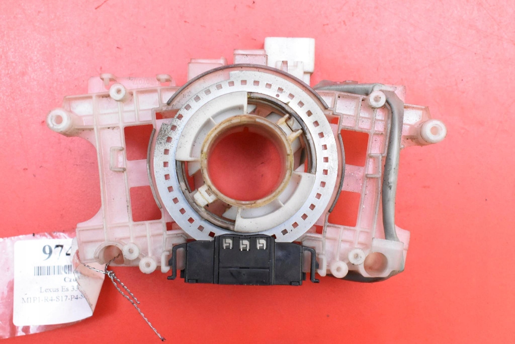 sensor KATA steering 84310-33751 LEXUS ES 330 IV XV30 LIFT 03-06