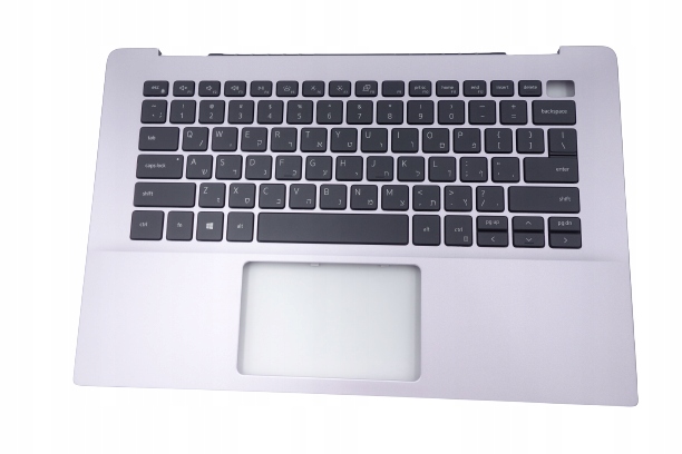 Nový Palmrest Dell Inspiron 5490 5498 TVJY7 Ntnwf