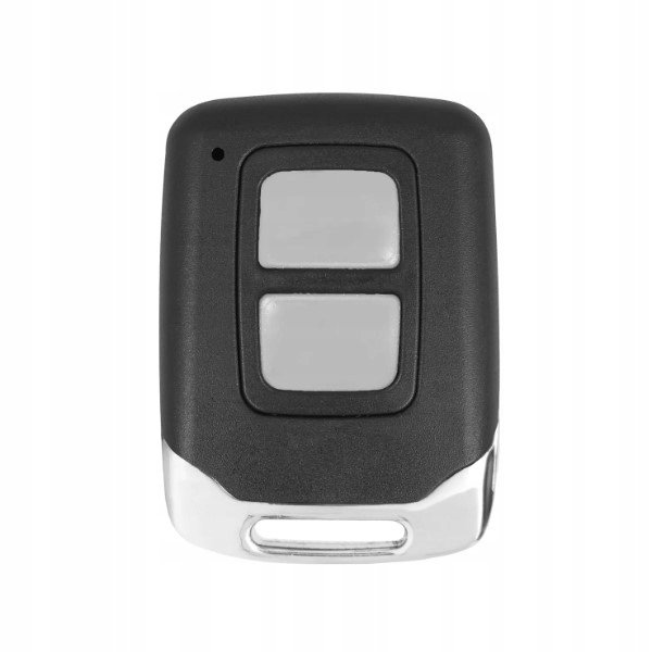 Pilot Mini zamiennik do TOUSEK 433 MHz Proxima Kod producenta MINI_TUS4