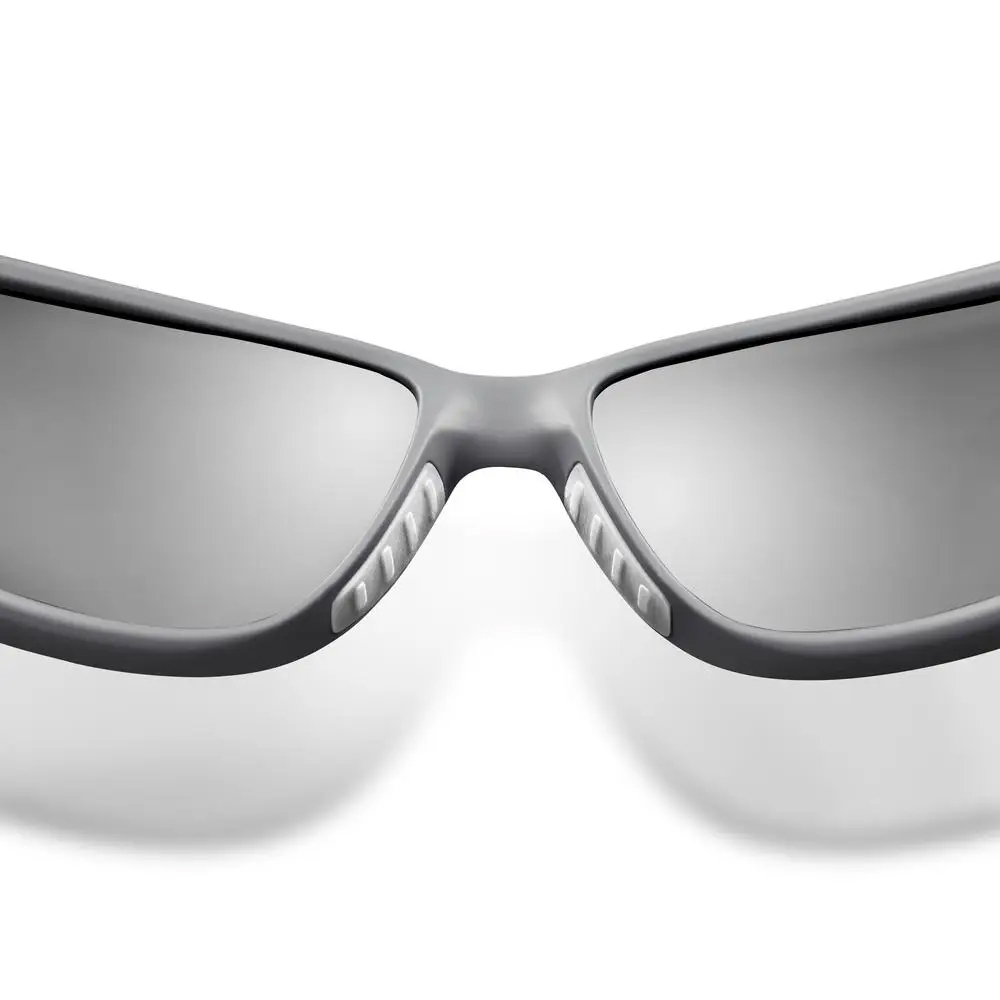 Sportowe okulary przeciwsłoneczne Julbo MONTEBIANCO 2 SPECTRON 4 Model SPECTRON