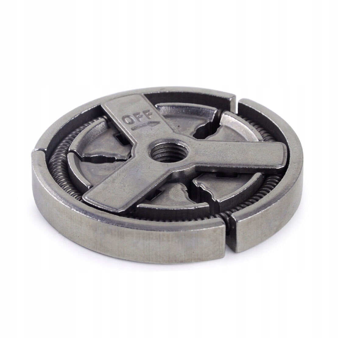 SPRZĘGŁO ODŚRODKOWE DO PIŁY SPALINOWEJ Rodzaj bęben