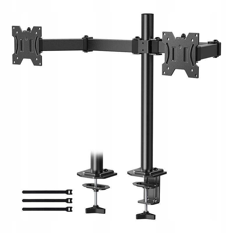 Držák monitoru Huanuo HNCM7 13-30"