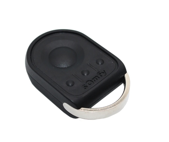 Vysielač diaľkový ovládač Keygo Somfy io