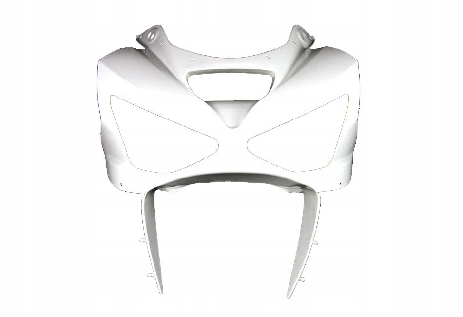 Lebka lebka Kawasaki ZX-6R 636 2003-2004