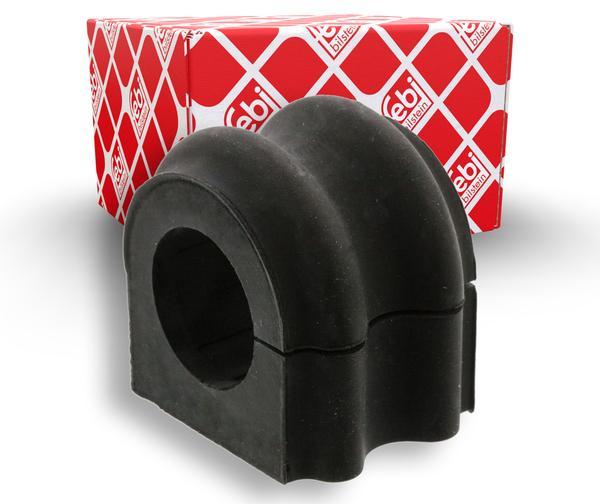 

Febi Bilstein Guma Stabilizatora 41517