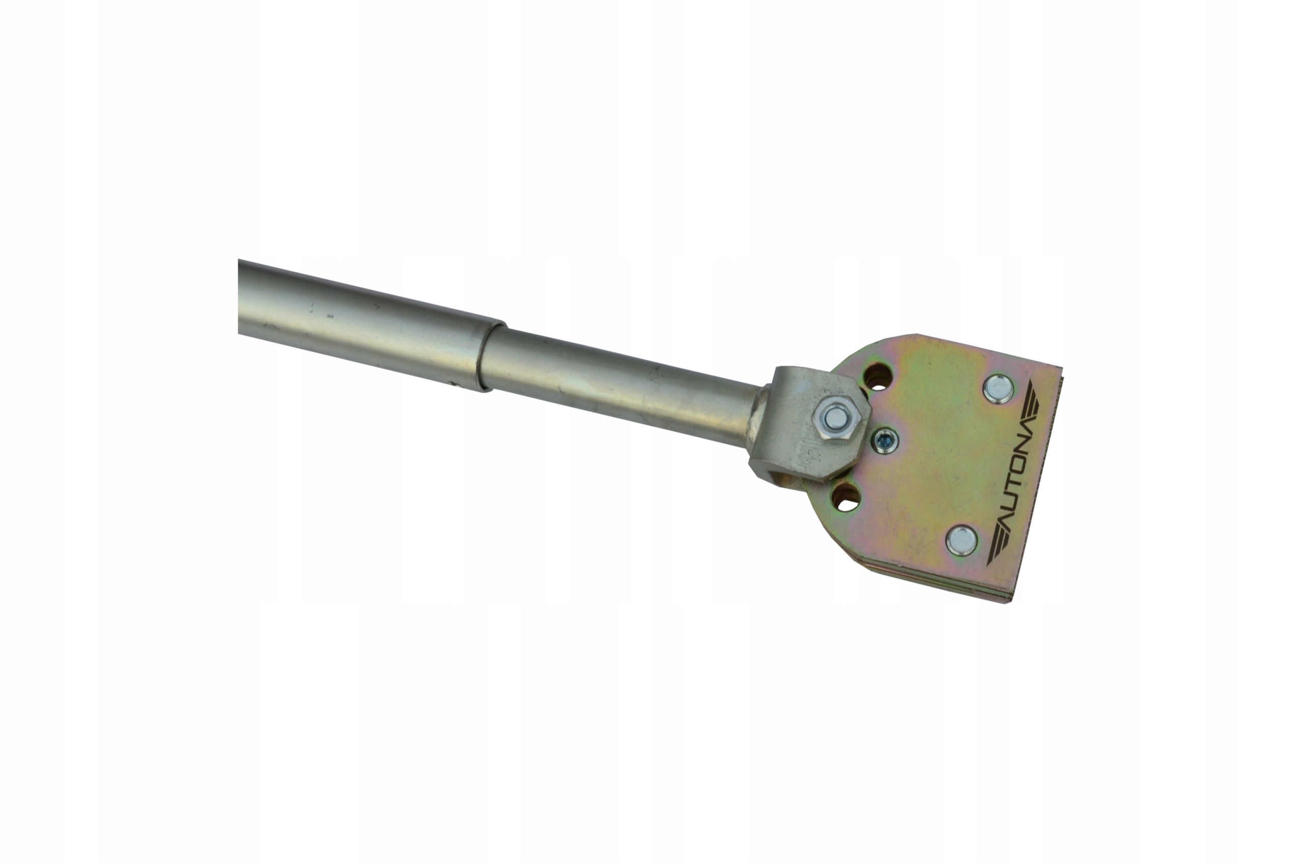 ŚRUBA ROZPOROWA ŚCIĄGAJĄCA BLACHARSKA RZYMSKA100CM Kod producenta ST013_1