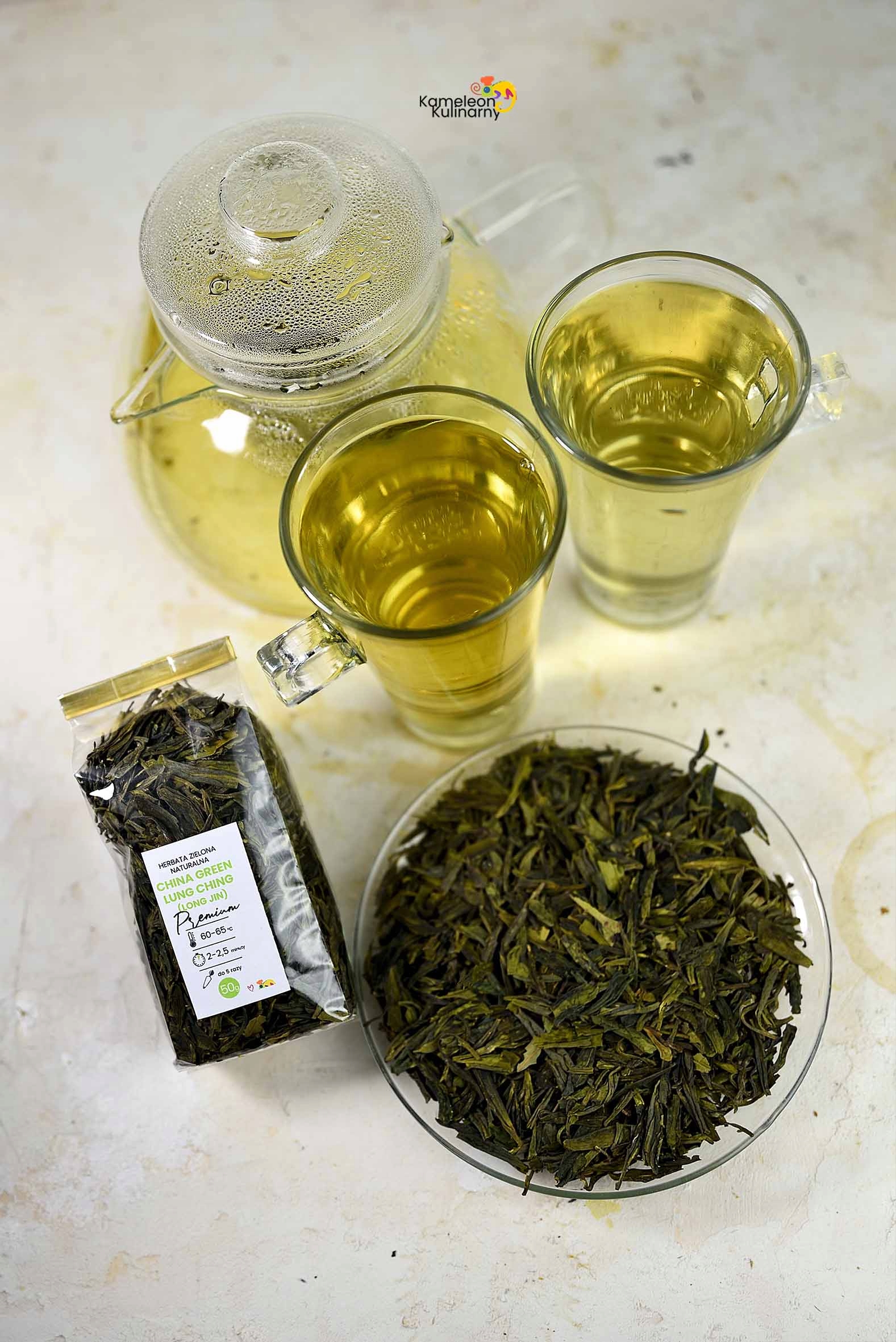 786e7a0b49fcb4b5b113f6645ec2