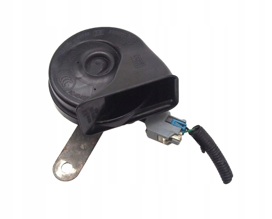 KLAKSON / SYGNAŁ DŹWIĘKOWY (PRAWY) OPEL DODGE JEEP A046495