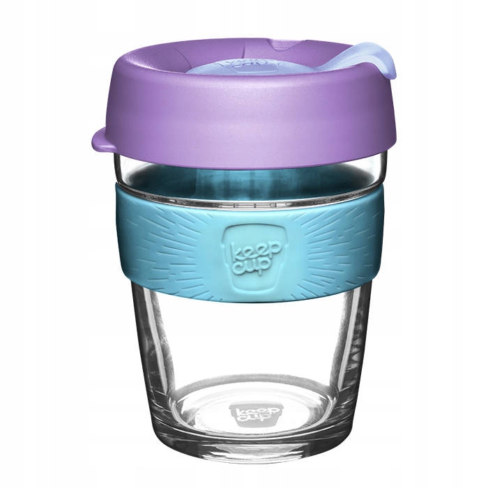 

KeepCup Brew 340ml Moonlight