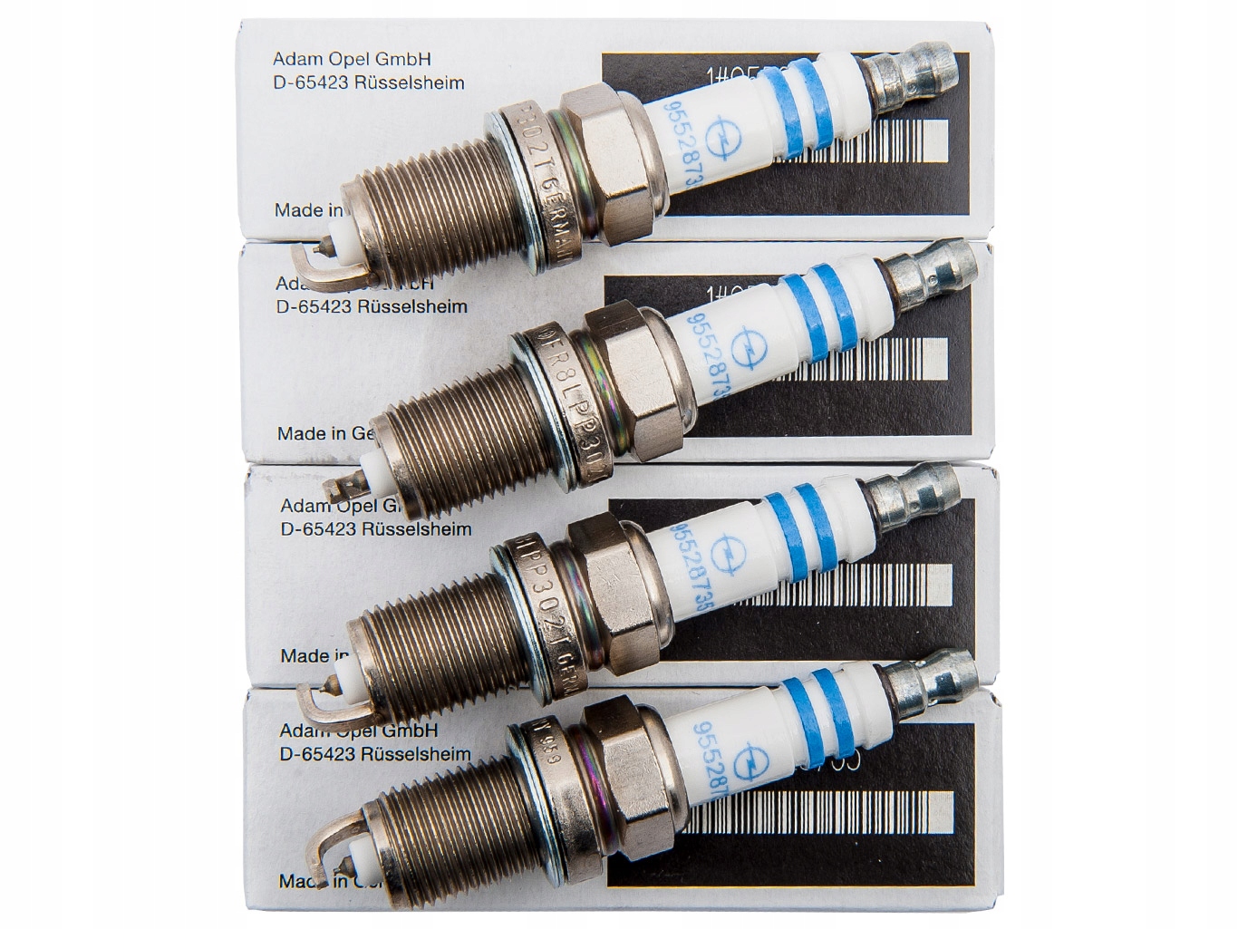 свеча зажигания opel astra j. 6. Gm 031 свечи. опель астра j свечи зажигания. свечи зажигания опель мокка 1.