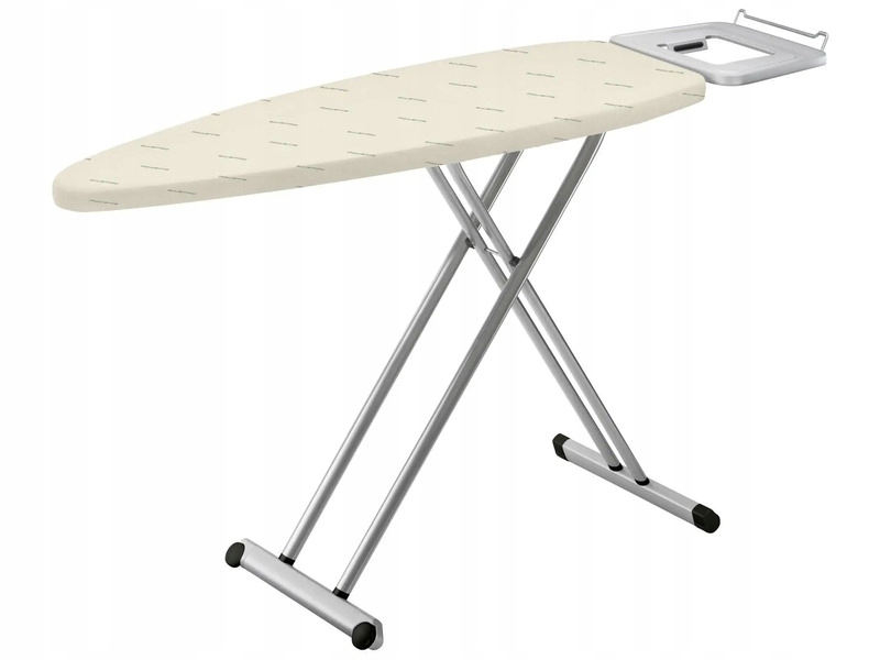 Deska do prasowania Tefal Pro Elegance IB5100E0