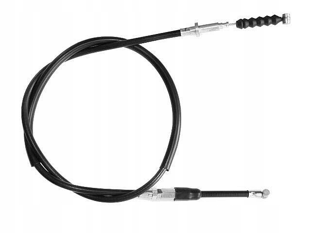 LI-009 - ТРОС ЗЧЕПЛЕННЯ ДЛЯ KAWASAKI KX 125 KX125 97-98