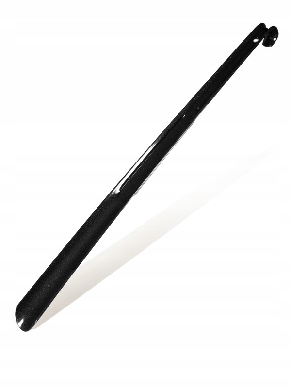 

Plastikowa łyżka do butów długa 65 cm