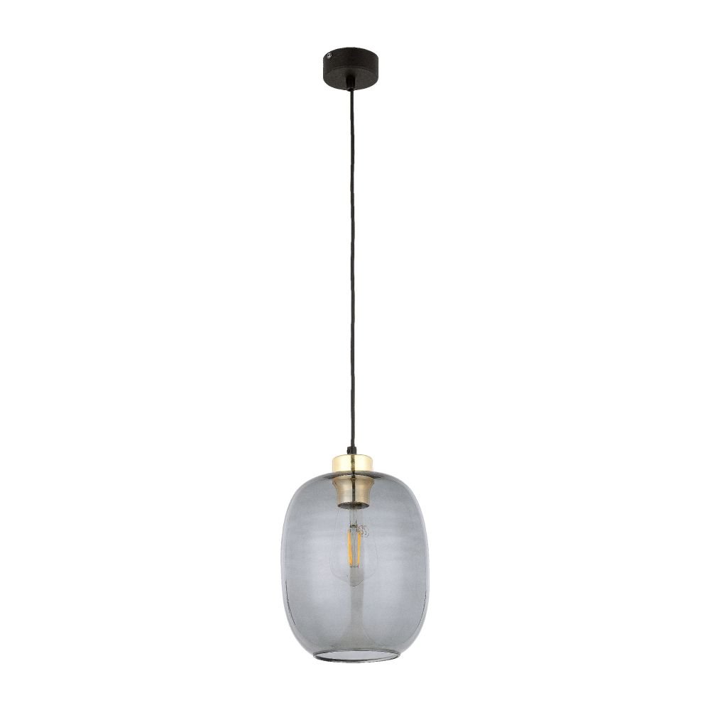 Závěsné svítidlo Omega 4572 Tk Lighting