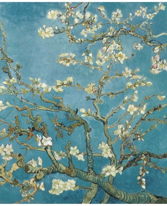 CLAUDE MONET WSCHÓD SŁOŃCA PLAKAT A1 59,4x84cm #327