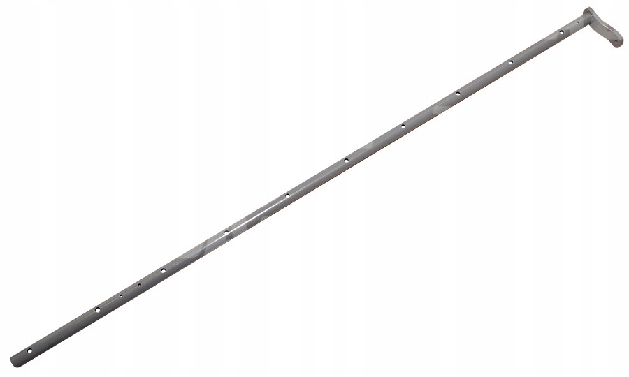 Vedení prstu podběráku Claas 813758