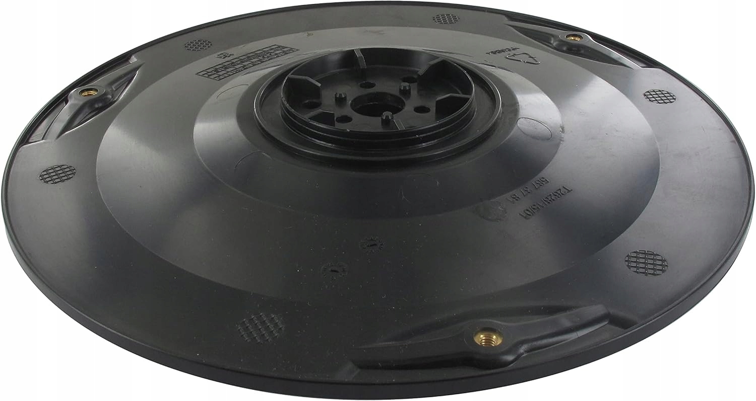 Robotický kotouč Husqvarna Greenstar 599182