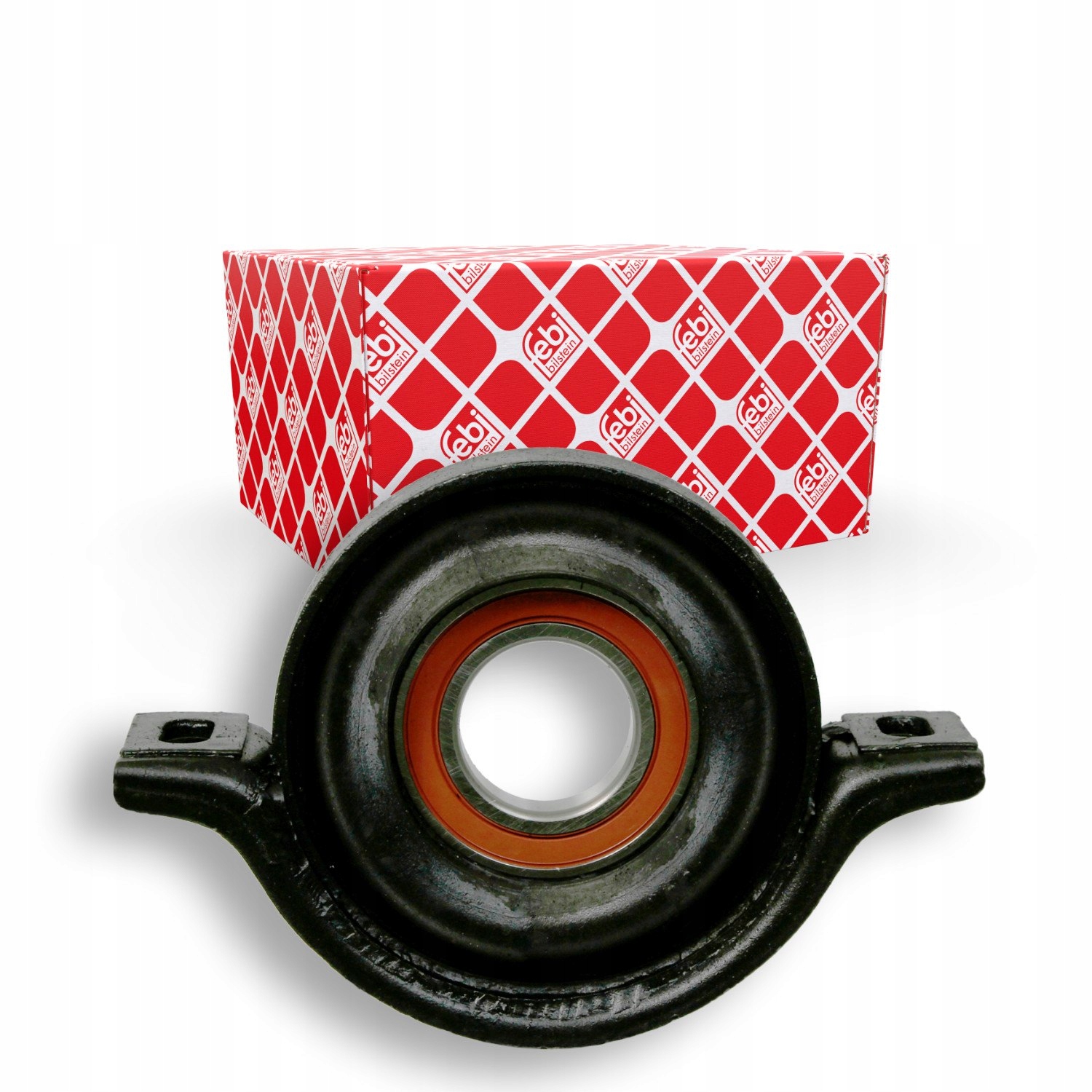 PODPORA WAŁU DB Producent części Febi Bilstein