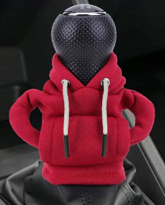 MESÉS PULÓVER VÁLTÓGOMB HUZAT VÁLTÓFEDÉL PIROS EAN (GTIN) 5905943314816