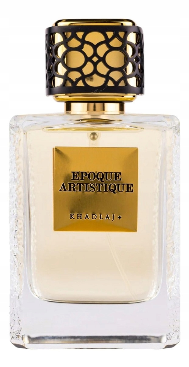 Epoque Artistique Woda perfumowana spray
