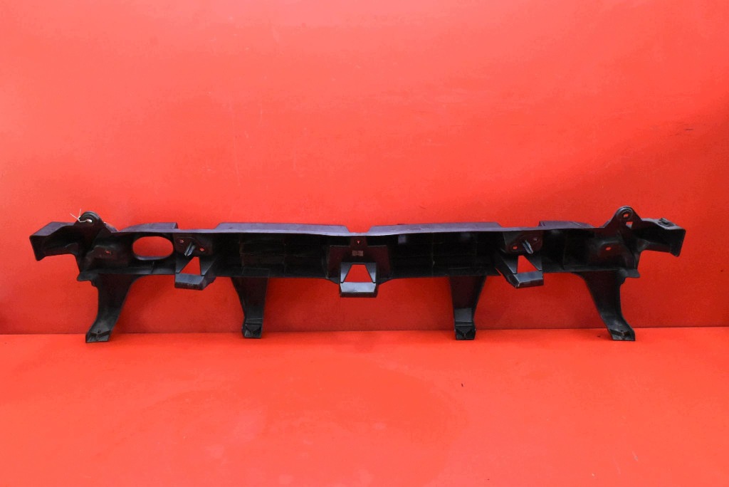 bumper support rear part rear pillar 850908914R DACIA DUSTER 2 II 17-21