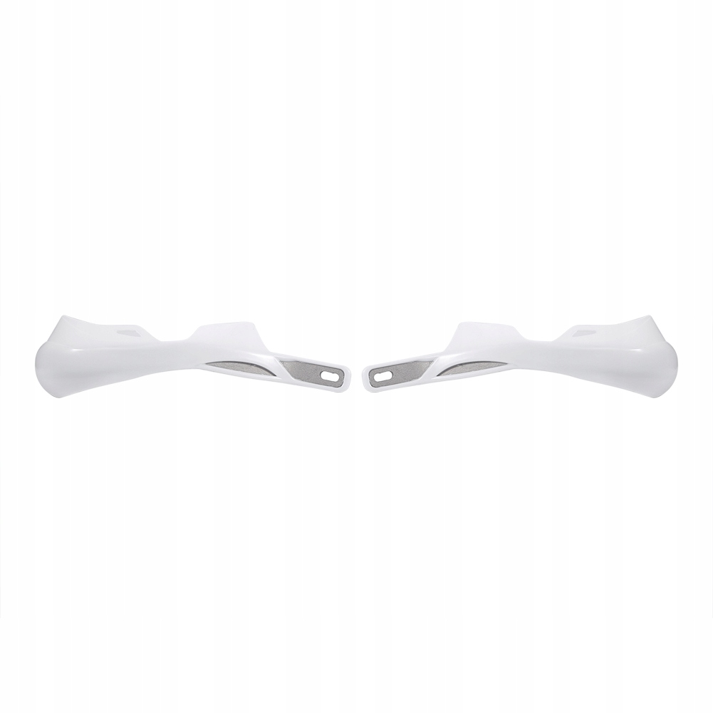 LISTKI HANDBARY OSŁONY DŁONI MOTOCYKLA MOTOCROSS DIRT BIKE Producent bez marki