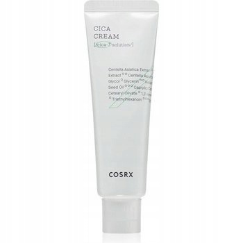 Cosrx Pure Fit Cica Cream – krém na obličej 50 ml