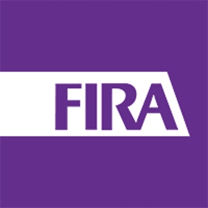 Ramię Regulowane Na 1 Monitor LCD Reflex Czarne Maksymalna wielkość telewizora 32