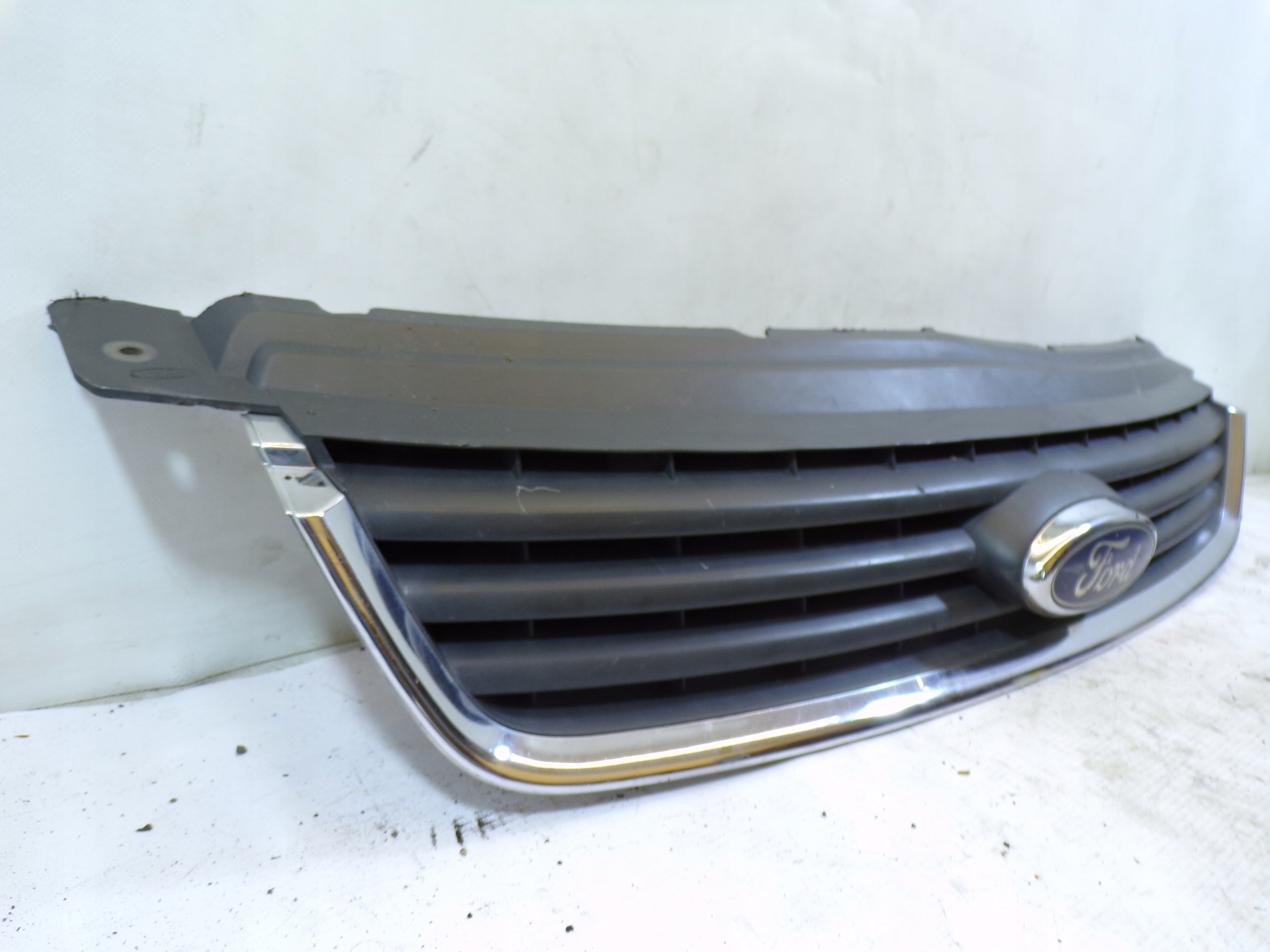 Griglia GRIGLIA radiatore FORD KUGA 1 e