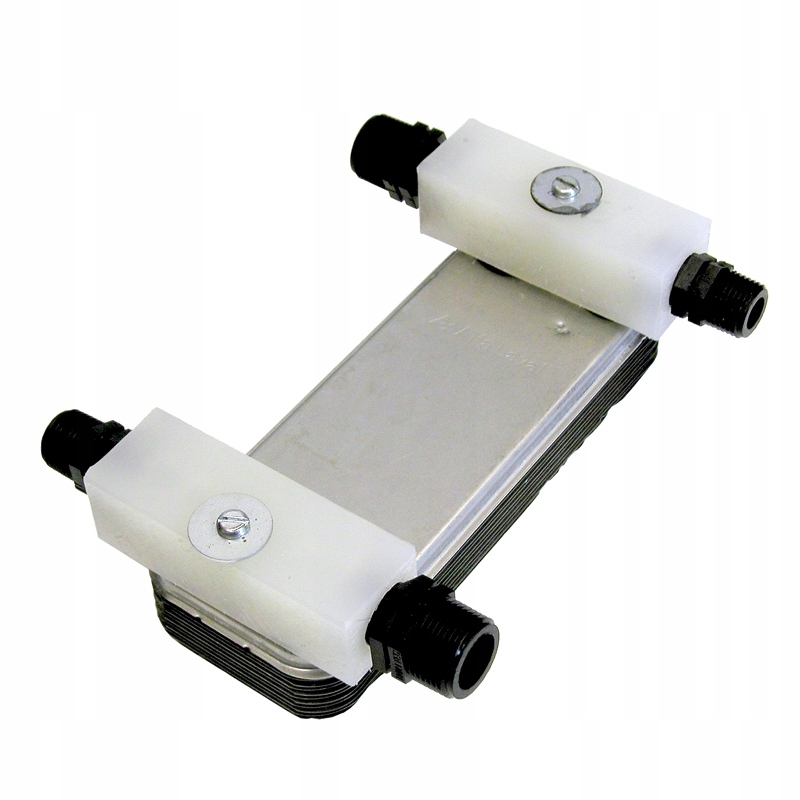 PC303N Adaptor Kamco Na pripojenie čistiaceho čerpadla k výmenníku tepla