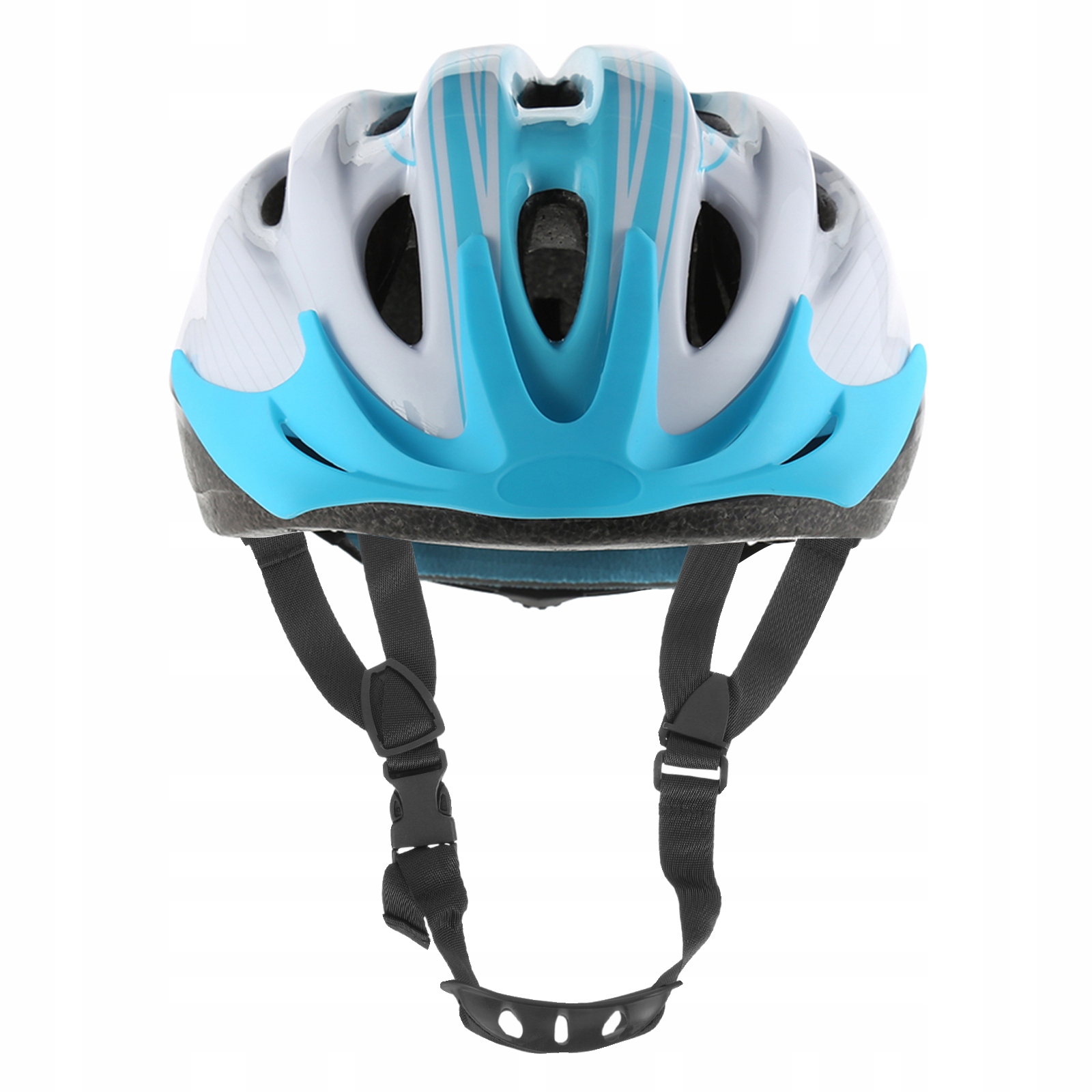 AKCESORIA DO ĆWICZEŃ PASEK DO KAsku Rozmiar niestandardowy