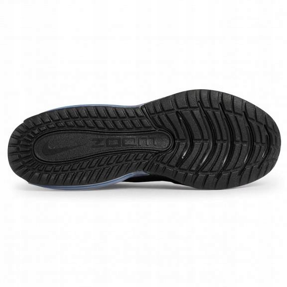 NIKE AIR ZOOM ARCADIA GS CK0715 005 r. 36,5 Marka Nike