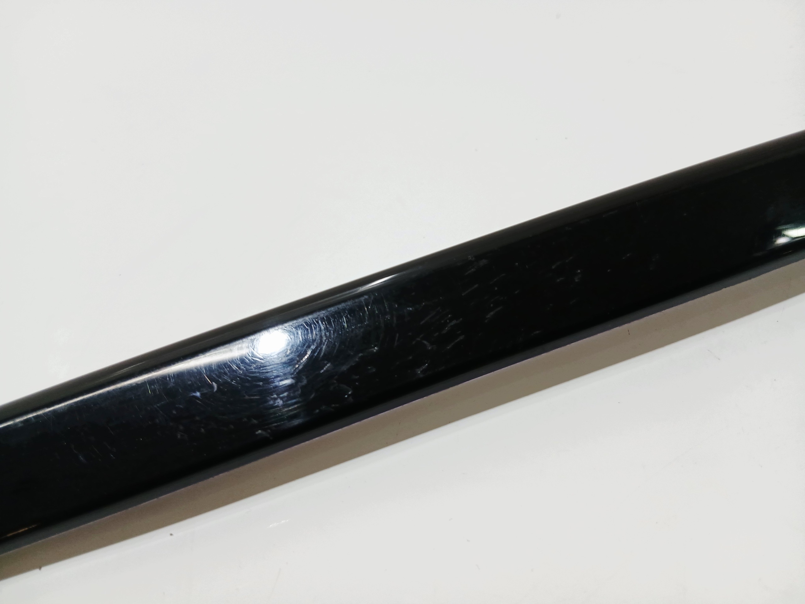 cover pillar right BMW E81 E82 7164946