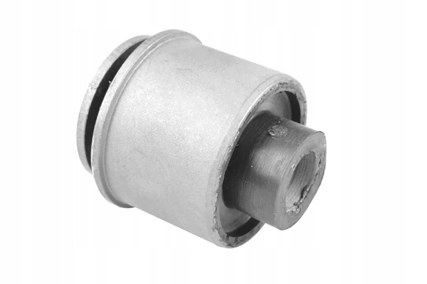 TULEJA WAHACZA PRZEDNIEGO DOLNEGO L=P (W 01138675/TED