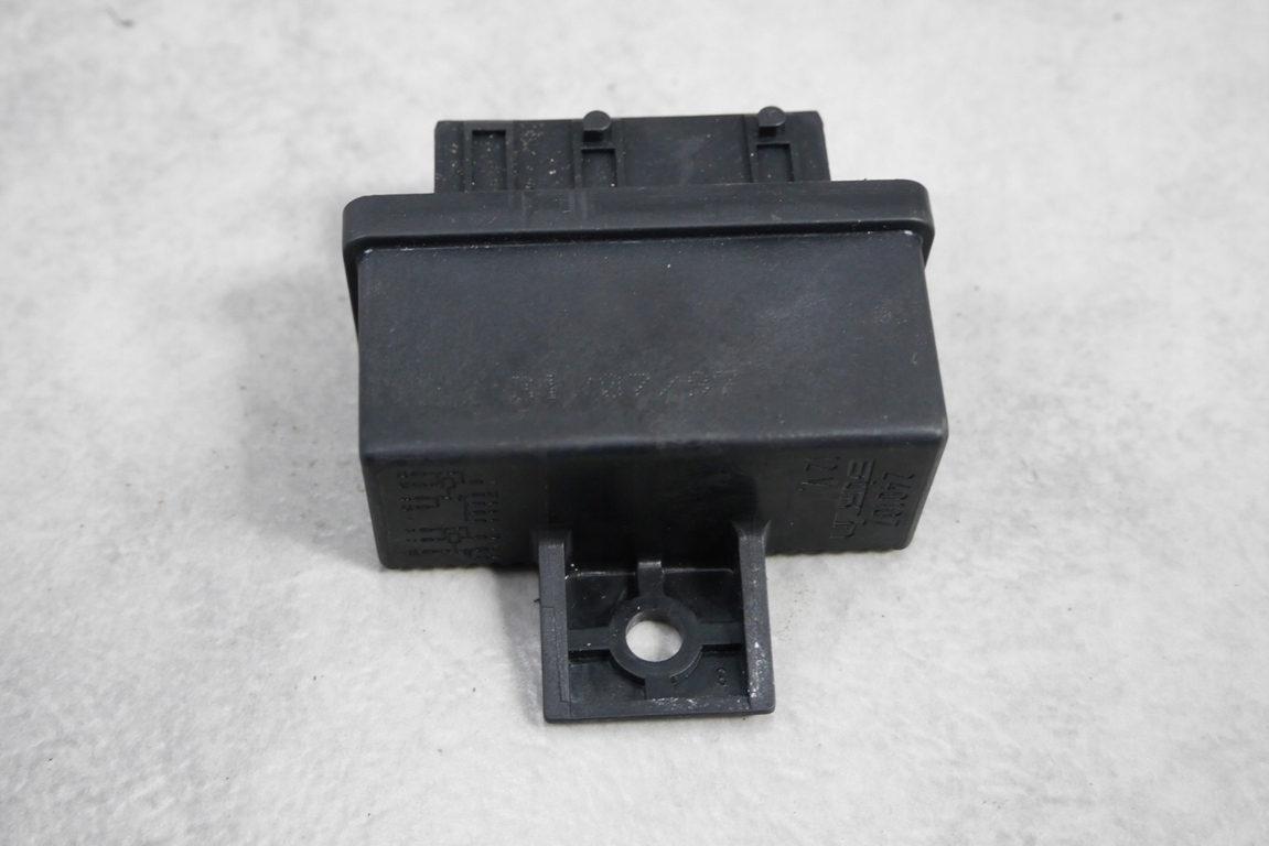 PRZEKAŹNIK POMPY PALIWA PEUGEOT 406 COUPE 2.0 B Producent części Peugeot OE