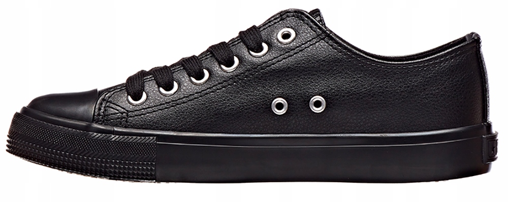 BIG STAR DAMSKIE TRAMPKI V274871 SNEAKERSY 38 Kod producenta V274871