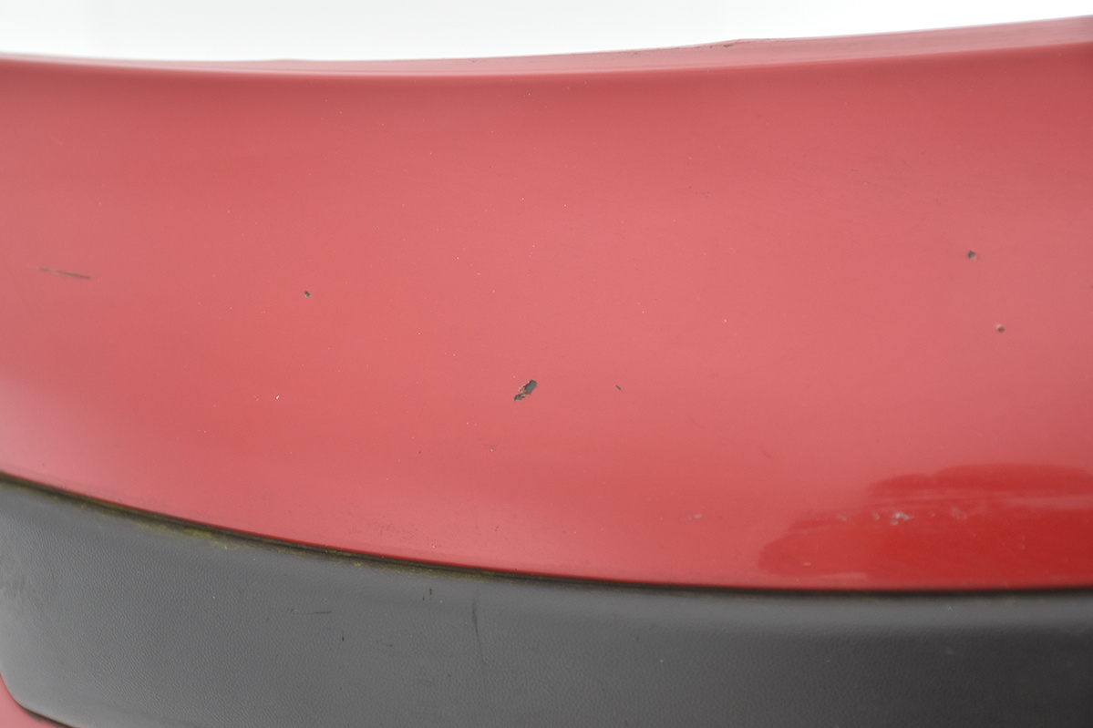 front bumper front VW SHARAN and LIFT