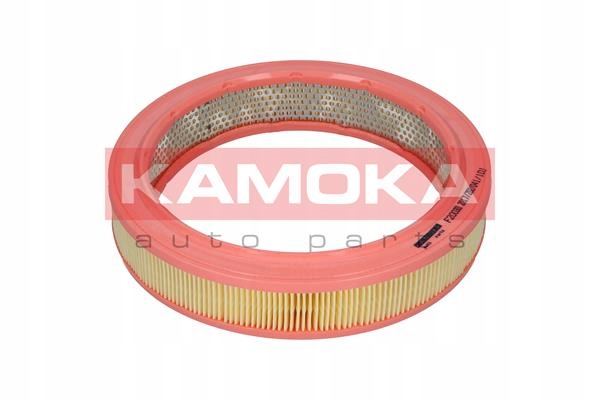 

Kamoka Filtr Powietrza F200301