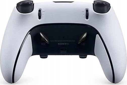 Pad Kontroler Sony DualSense Edge PlayStation Marka sony