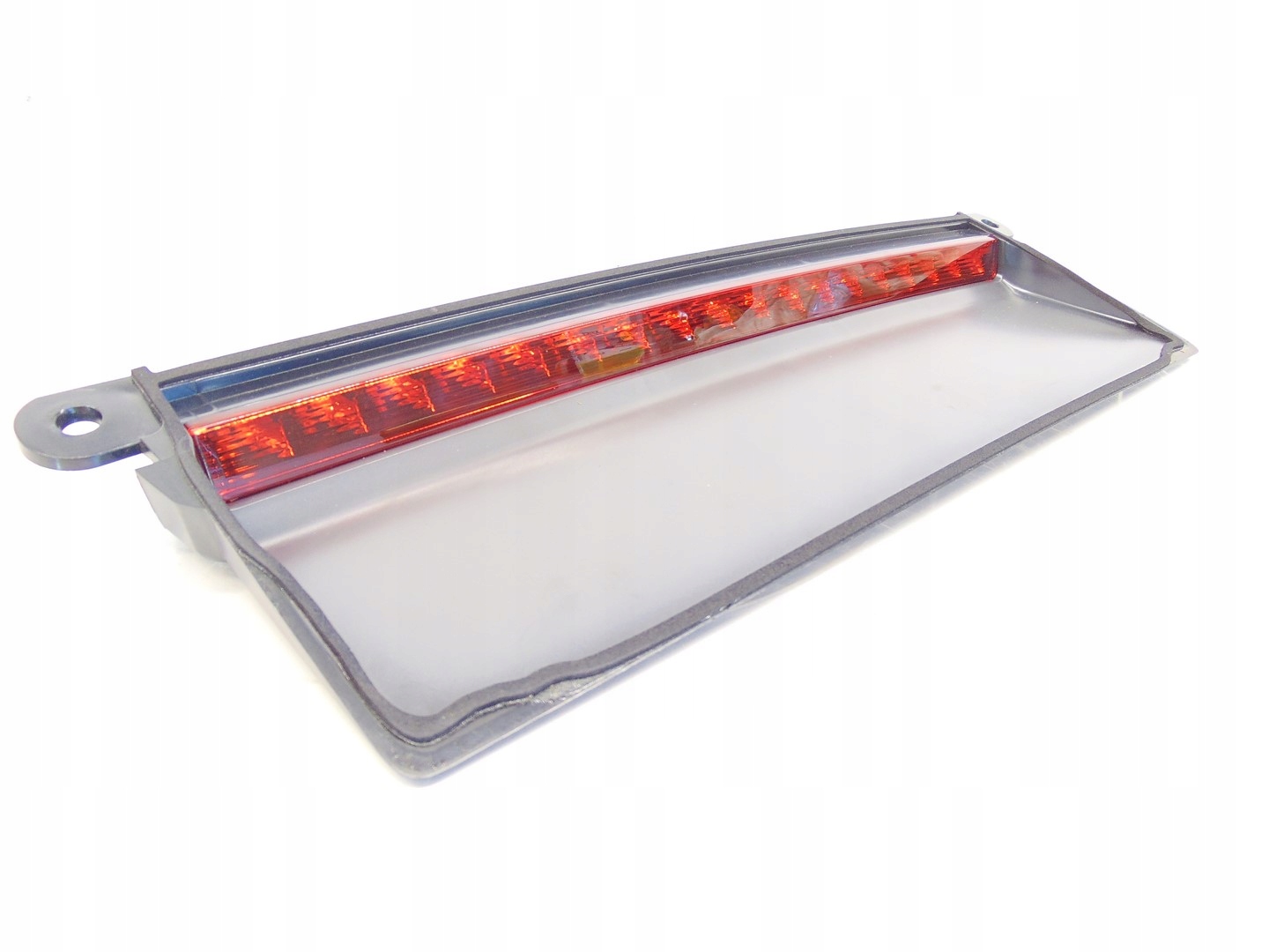 ТРЕТИЙ СТОП-СИГНАЛ PANAMERA 970 97063105003