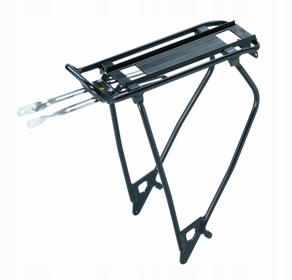 

Bagażnik RowerowyTopeak Mtx Master Adaptarack, 24