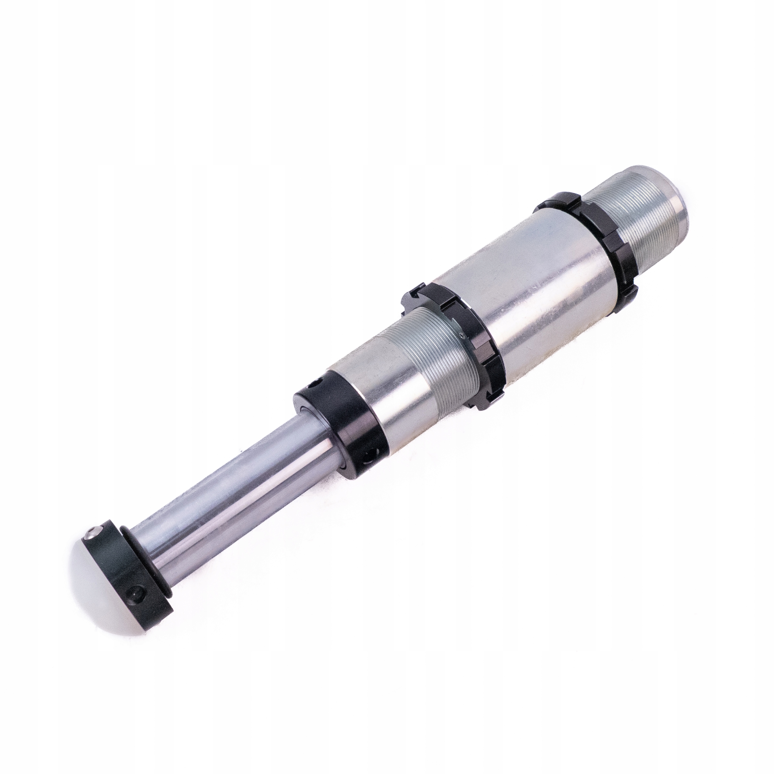 Odbój zawieszenia BUMPSTOP hydrauliczny skok 4"