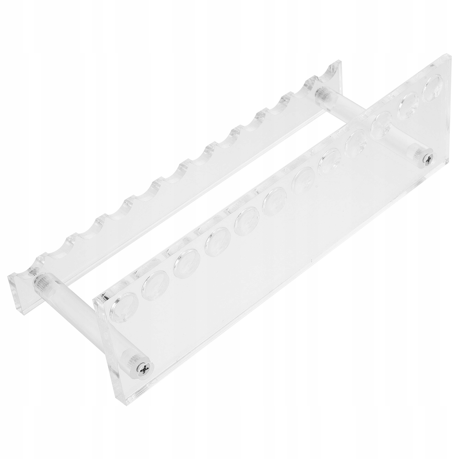 Practical storage handles EAN (GTIN) 4027645433150