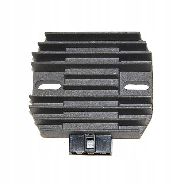Electrosport Regulátor Napätia Kawasaki Zr/zr/vn/gpz/kef/klf, Yamaha FZ6/