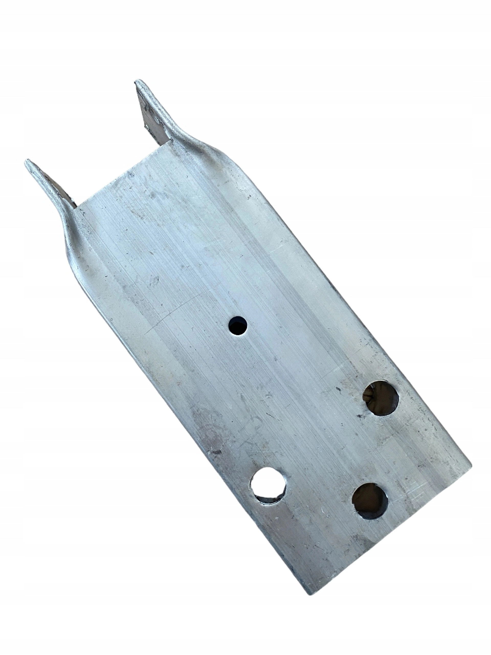 Pravá odrazová zóna Mercedes A-klasa W177 Cla W118 B-klasa W247