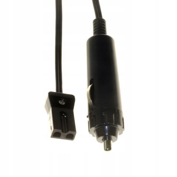 

Przewód kabel do Lodówki Samochodowej 2,5m