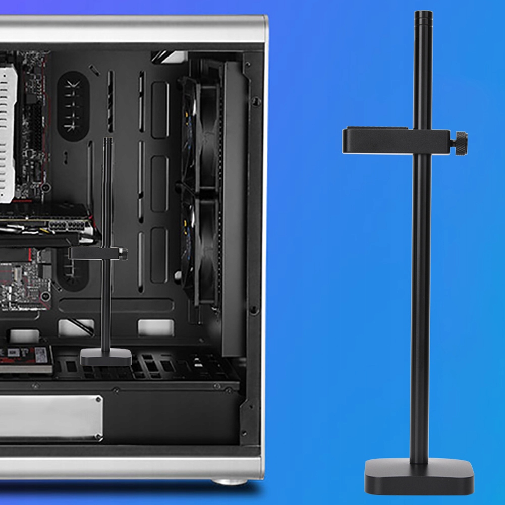 Wspornik karty graficznej Producent bez marki