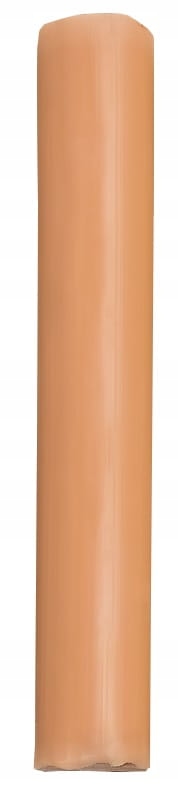 

Plastelina szkolna Cielista Mona 1kg Cielisty