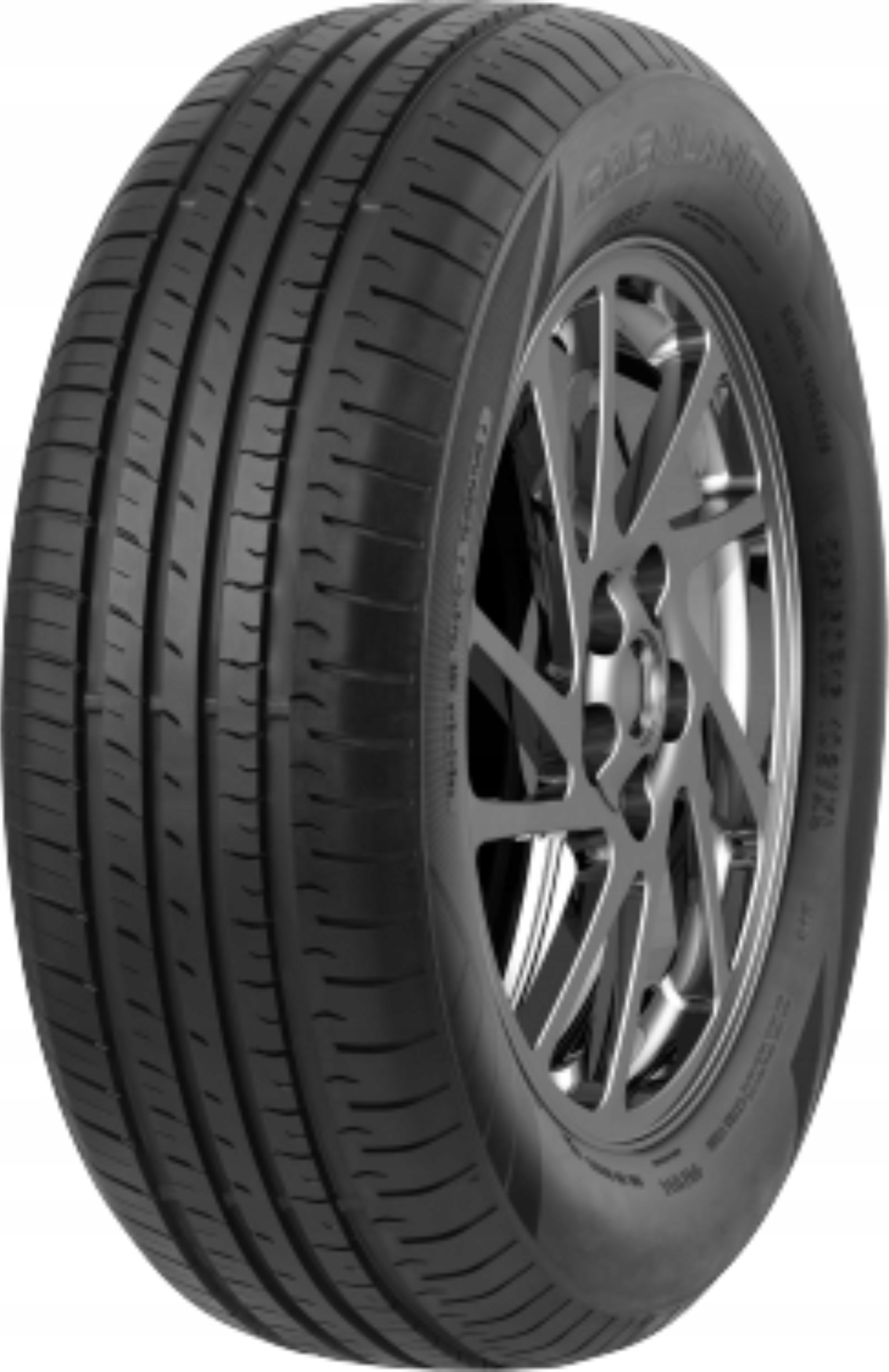 

2x 185/65R15 88H Colo H02 Grenlander